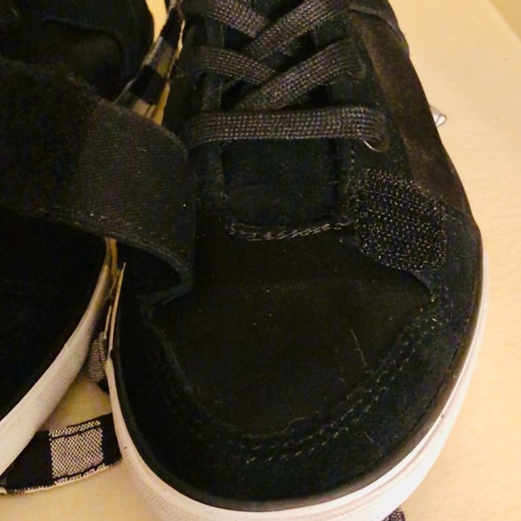 Creative Recreation shoes - Picture 12 of 12